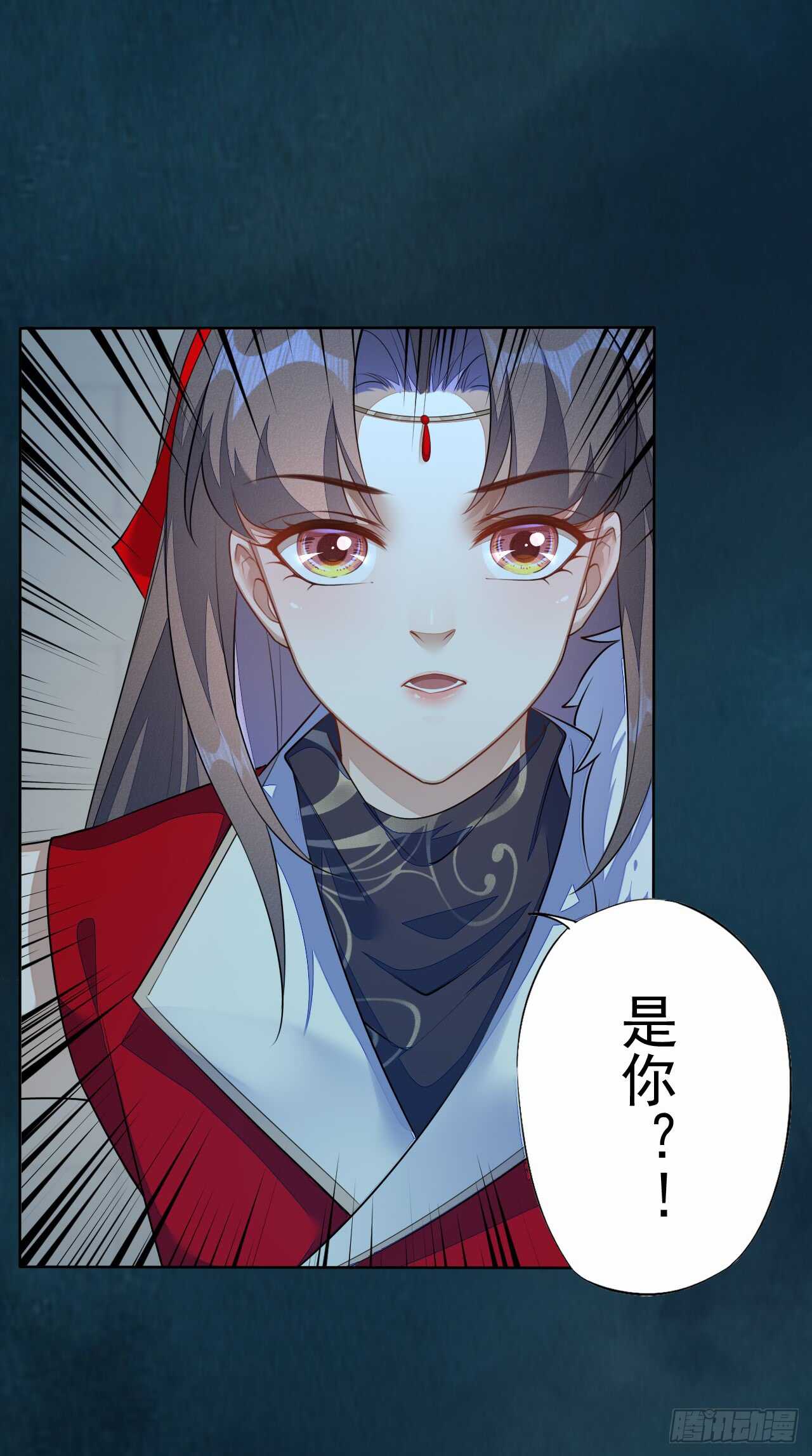 《绝世炼丹师》142 圣龙帝的阴谋 第41页