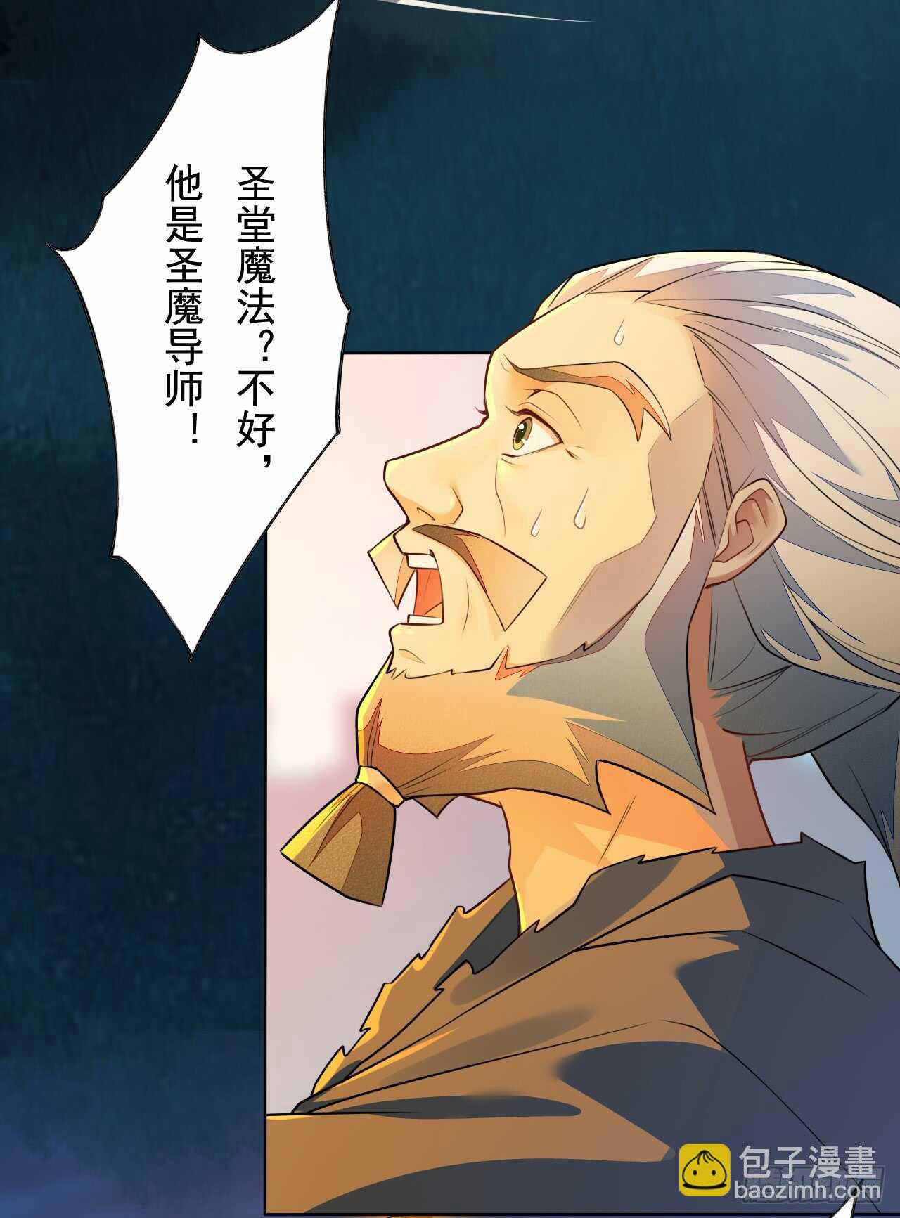 《绝世炼丹师》145 最强元老院 第29页