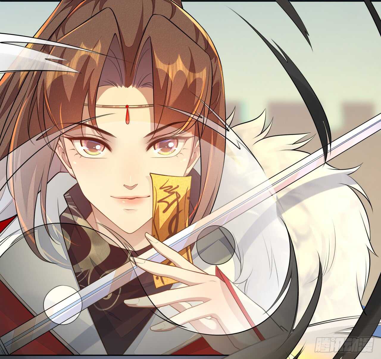 《绝世炼丹师》145 最强元老院 第33页