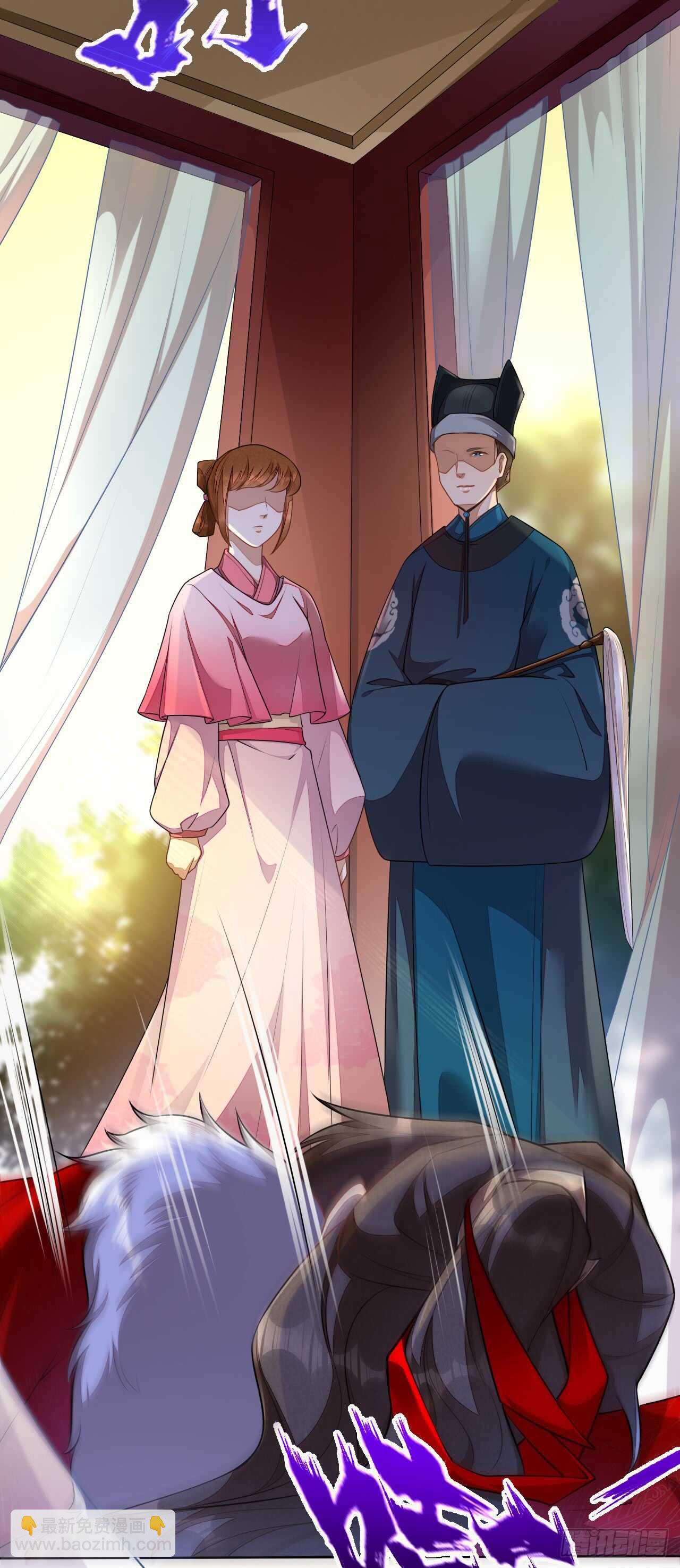 《绝世炼丹师》142 圣龙帝的阴谋 第11页