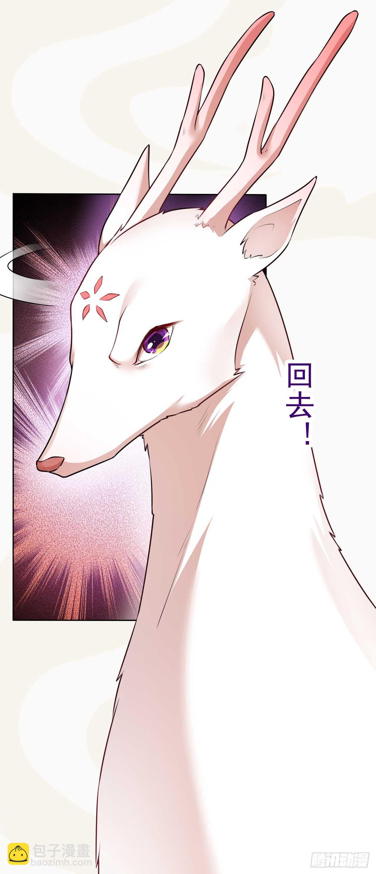 《绝世炼丹师》153 英勇的啸天 第33页