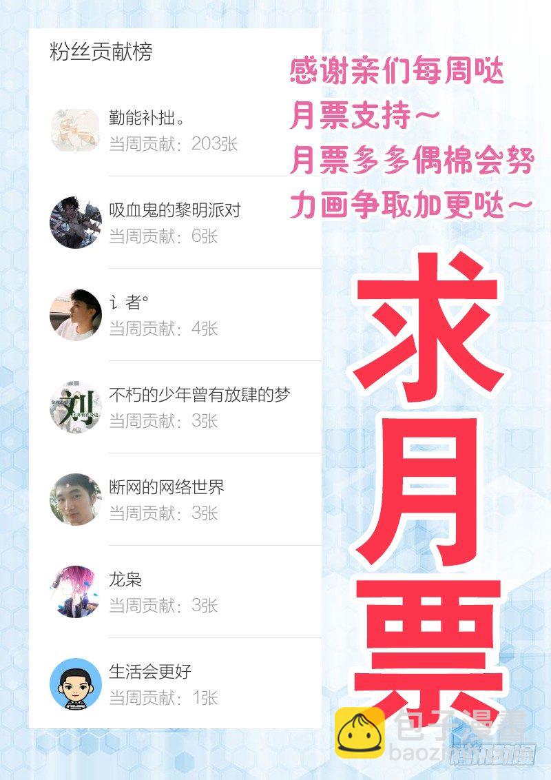 《飞火师》067 她已经死了。 第13页
