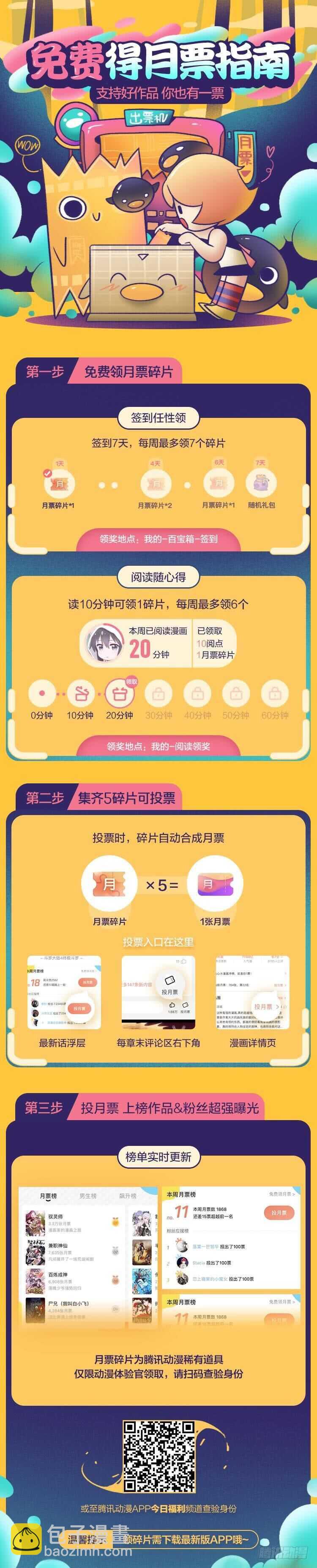 《飞火师》156 猪队友 第15页