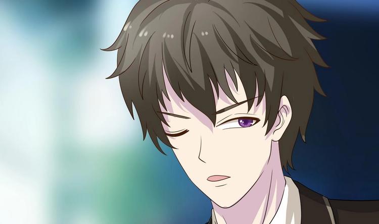 《他是龙傲天》第16话 冲突 第26页