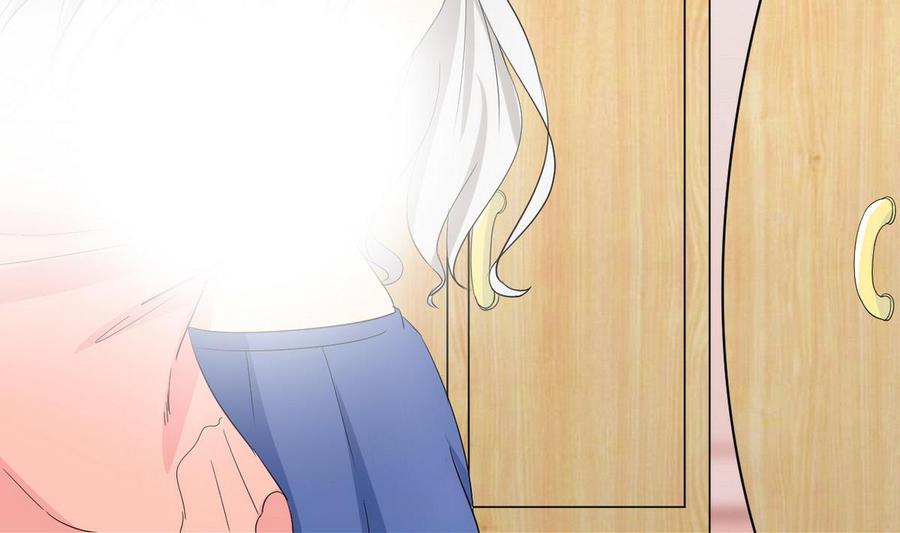 《他是龙傲天》第35话 献吻 第16页