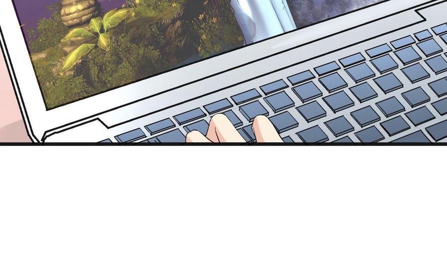 《他是龙傲天》第34话 惊心动魄 第19页