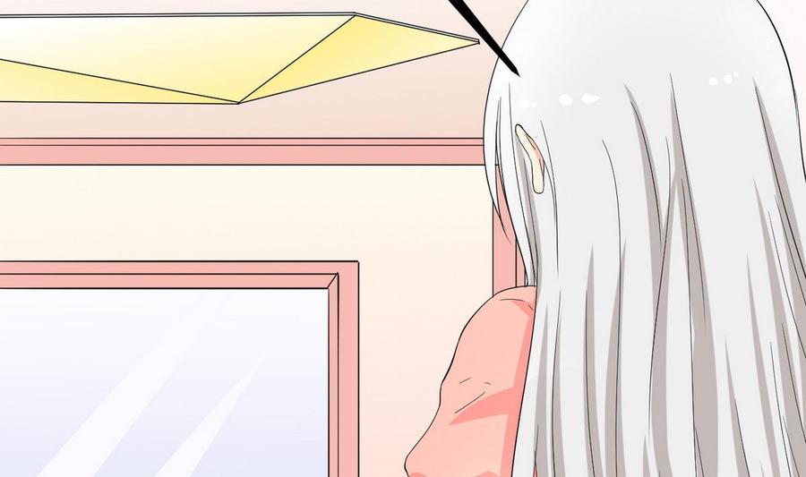 《他是龙傲天》第34话 惊心动魄 第38页