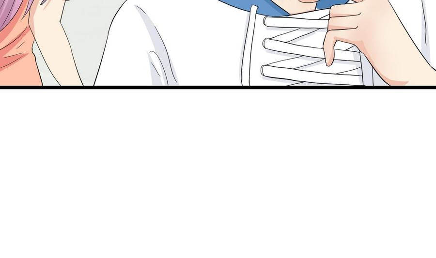 《他是龙傲天》第36话 跳窗 第25页