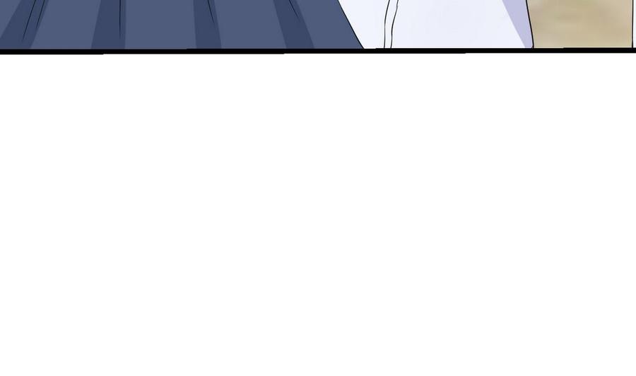 《他是龙傲天》第36话 跳窗 第8页