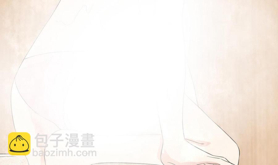 《他是龙傲天》第41话 悄悄的进来 第25页