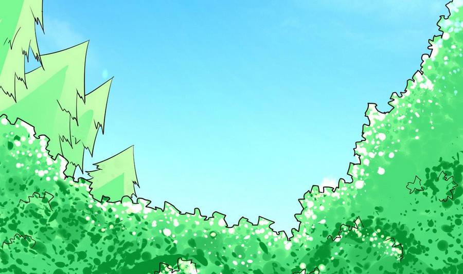 《他是龙傲天》第48话 风流史 第26页