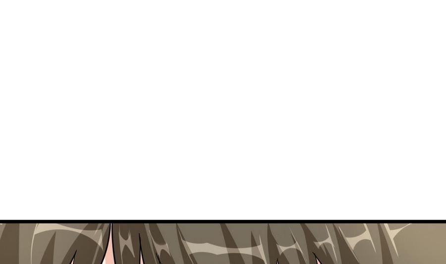 《他是龙傲天》第53话 威胁？ 第44页