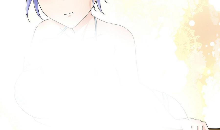 《他是龙傲天》第55话 郑菲 第32页