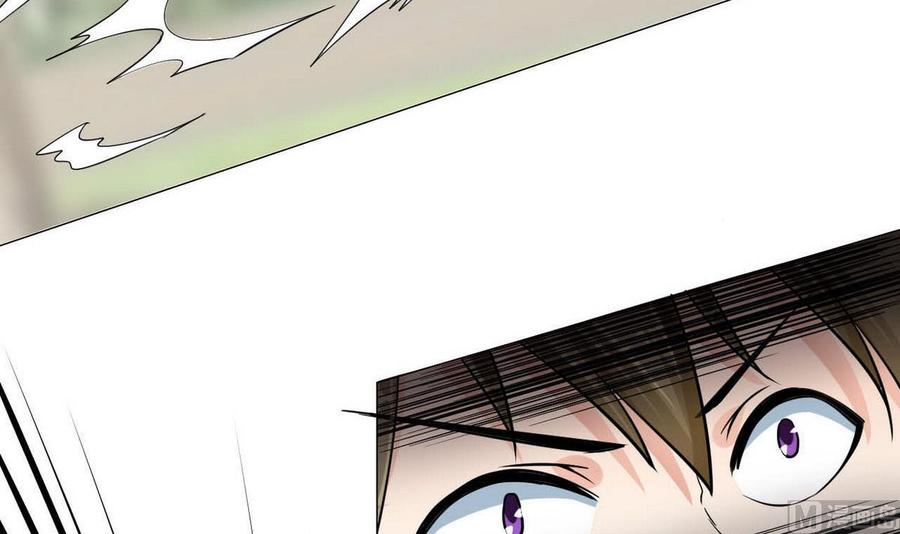 《他是龙傲天》第71话 阿姨您先回家 第36页