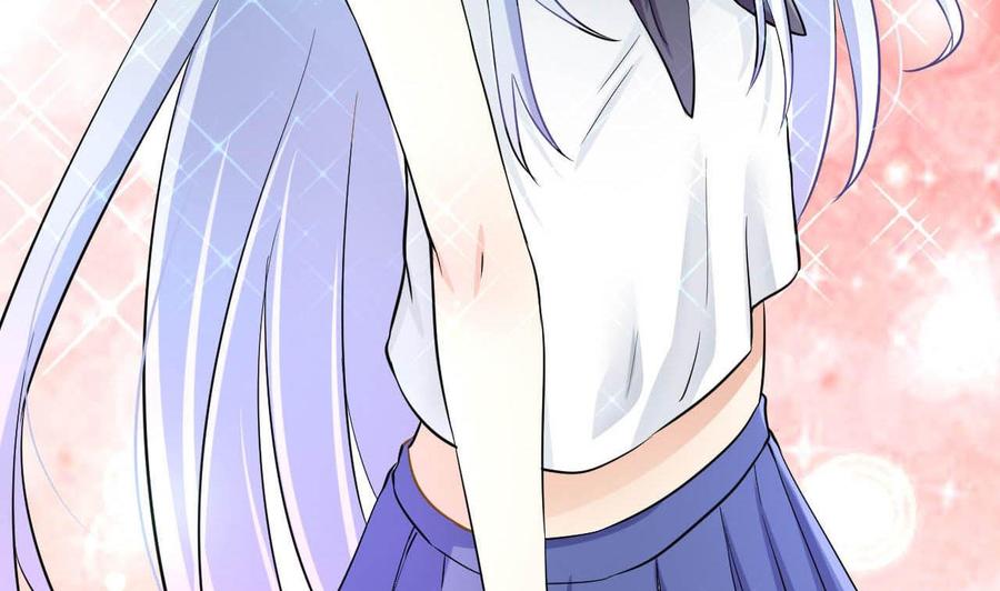 《他是龙傲天》第68话 奇怪的装扮？ 第47页