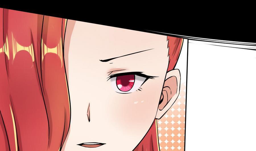 《他是龙傲天》第89话 人质 第35页