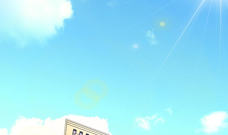 《他是龙傲天》第113话 杜婧 第8页