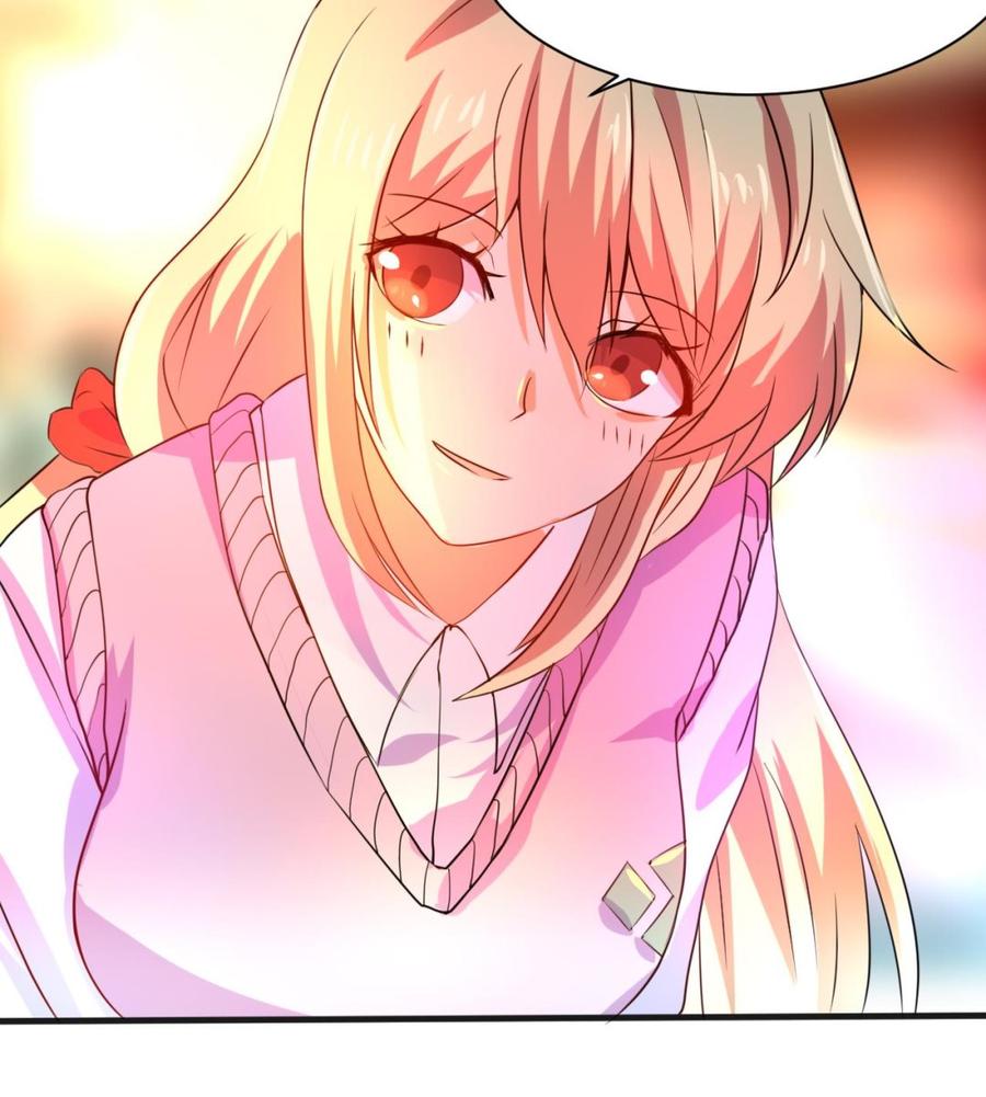 《他是龙傲天》第130话 一起去 第43页