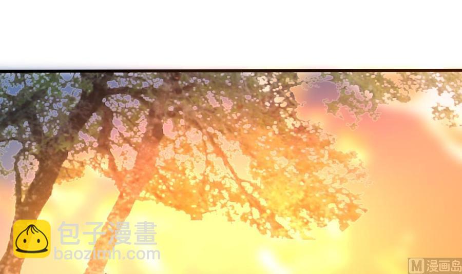 《他是龙傲天》第132话 金门的行动 第6页