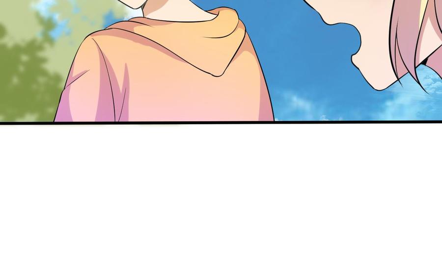 《他是龙傲天》第147话 戴明，鼹鼠！ 第46页