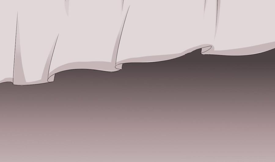 《他是龙傲天》第151话 商夜的能力 第25页