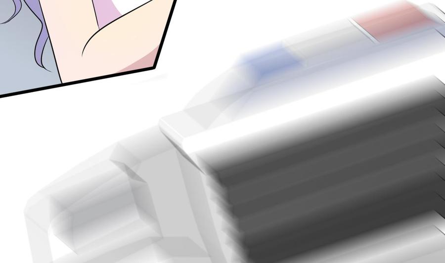 《他是龙傲天》第148话 冰冻 第49页
