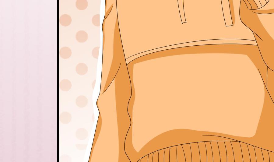 《他是龙傲天》第155话 黑石兄弟 第32页
