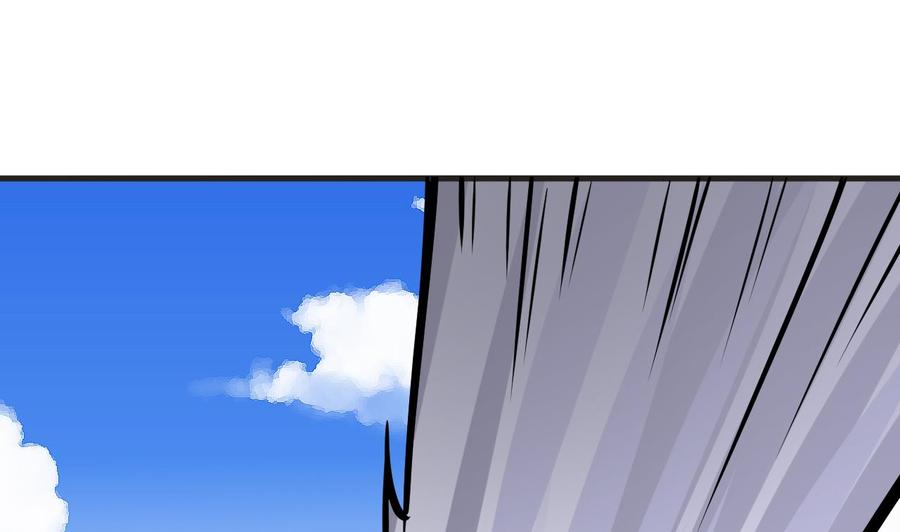 《他是龙傲天》第158话 商夜的能力 第28页