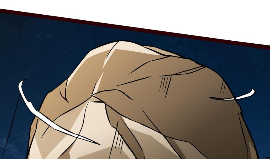 《他是龙傲天》第168话 商夜VS熊磊 第47页