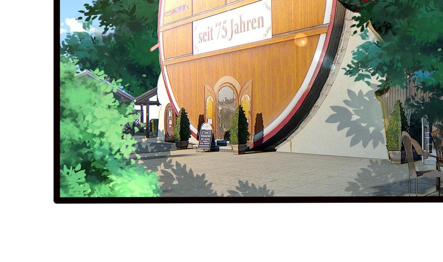 《他是龙傲天》第179话 星之石 第43页