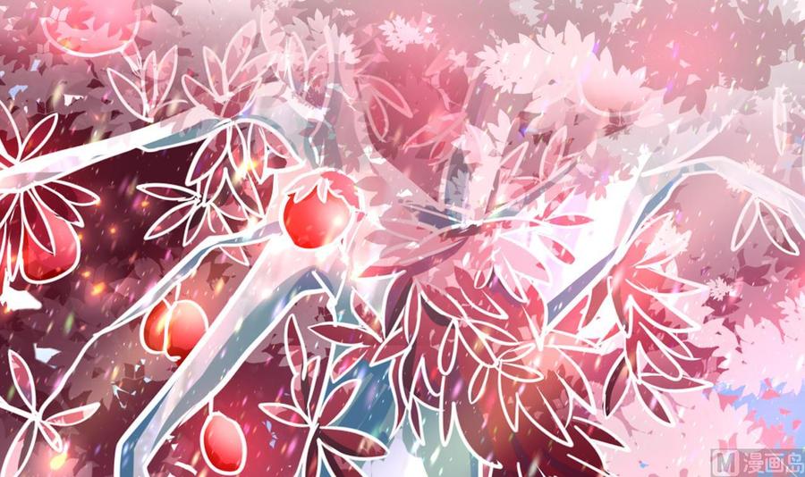 《他是龙傲天》第177话 黑鸠登场 第12页