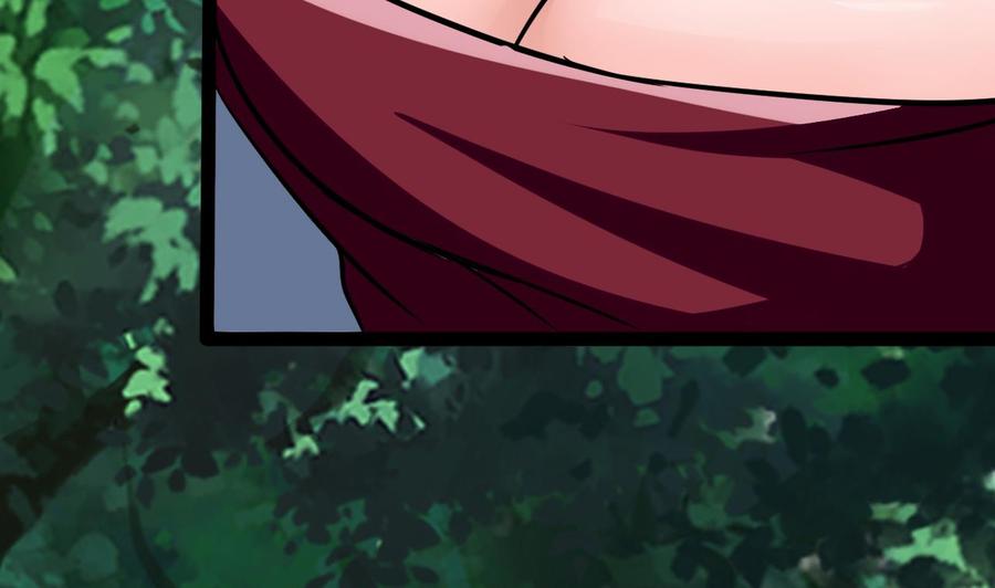 《他是龙傲天》第177话 黑鸠登场 第50页