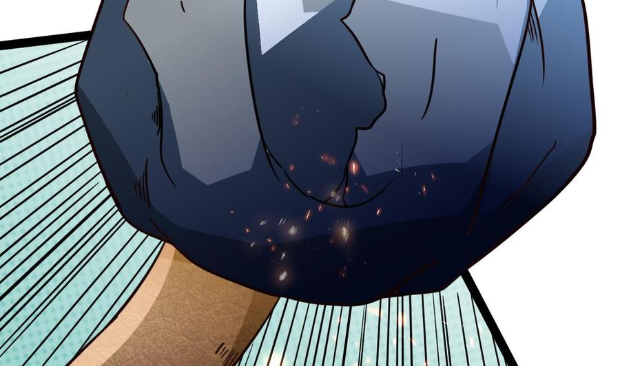 《他是龙傲天》第176话 吸引力的妙用 第46页