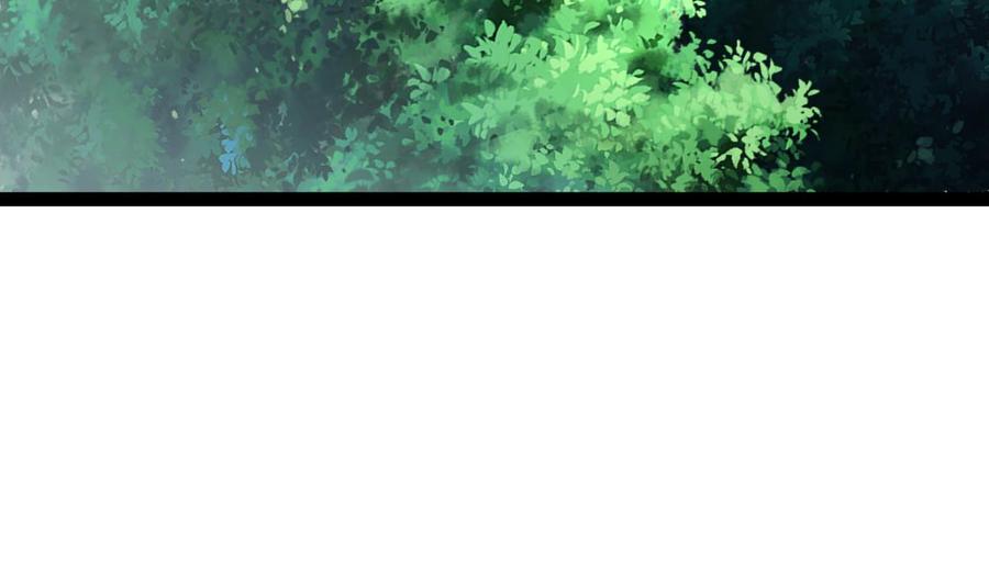《他是龙傲天》第181话 提升战力（下） 第10页