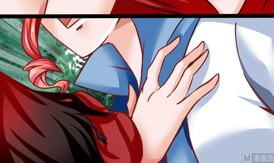 《他是龙傲天》第183话 开打 第18页