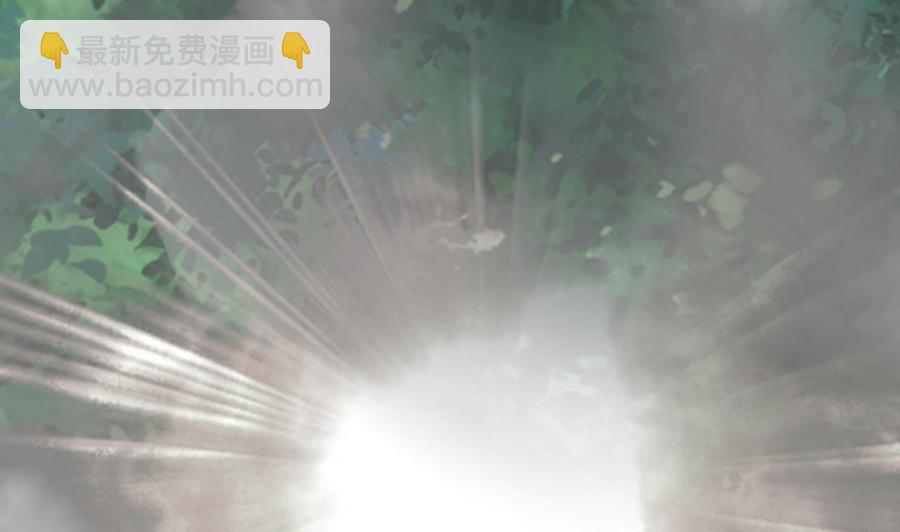《他是龙傲天》第183话 开打 第20页