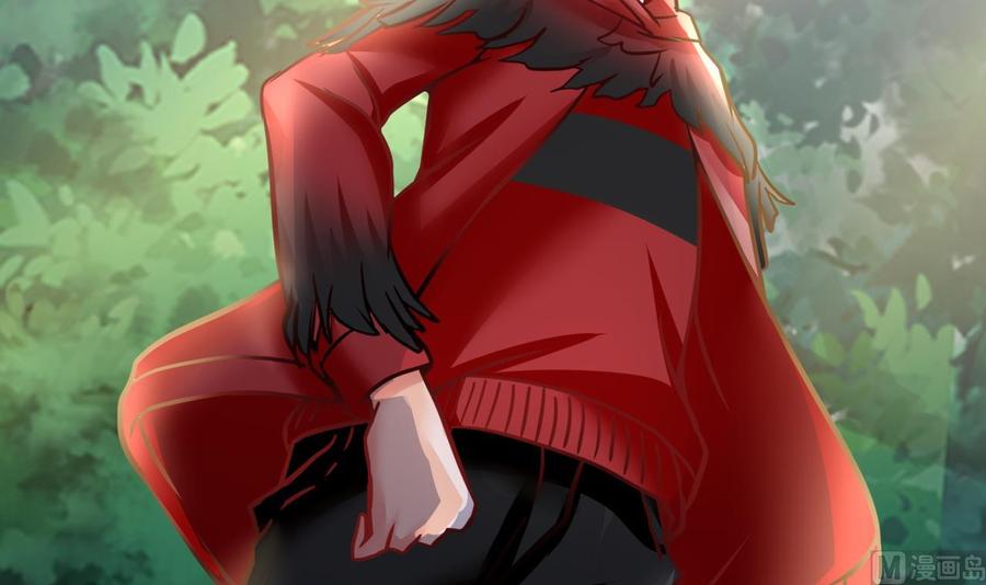 《他是龙傲天》第185话 星之石的传说 第30页
