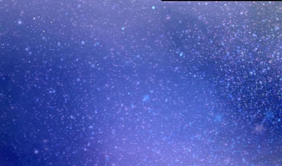 《他是龙傲天》第185话 星之石的传说 第35页