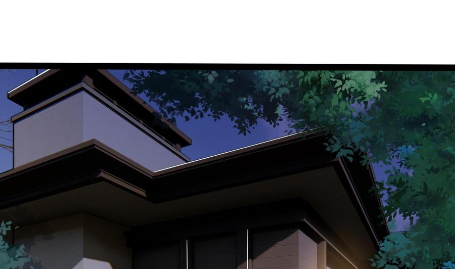 《他是龙傲天》第187话 绿妖精登场 第46页