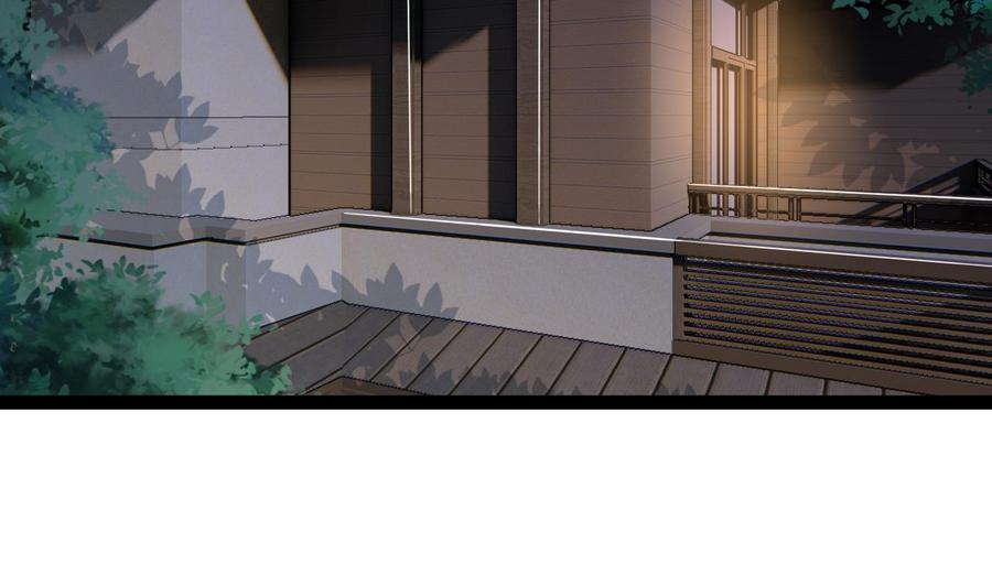 《他是龙傲天》第187话 绿妖精登场 第47页