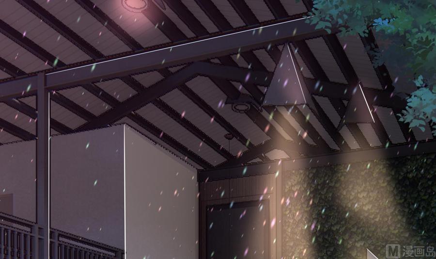 《他是龙傲天》第187话 绿妖精登场 第6页