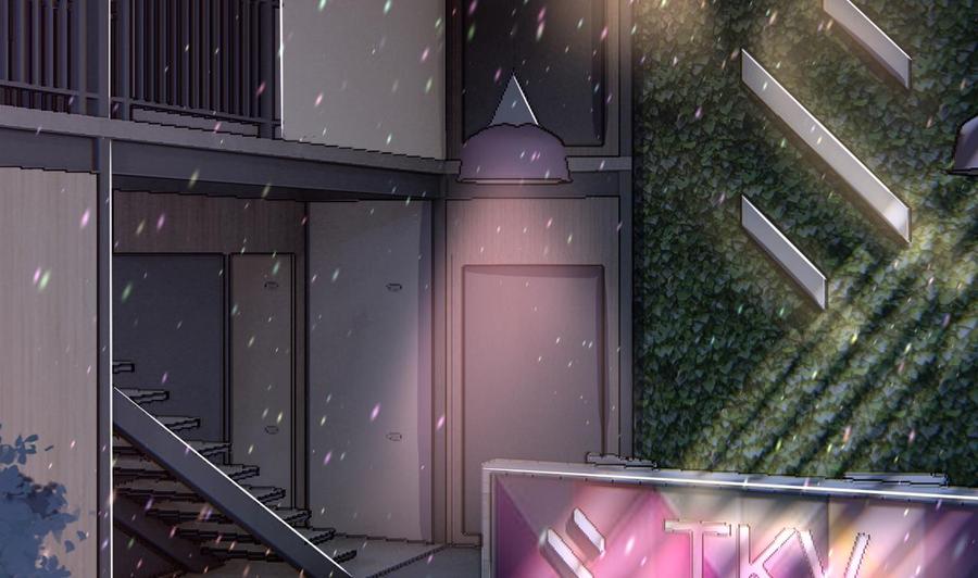 《他是龙傲天》第187话 绿妖精登场 第7页