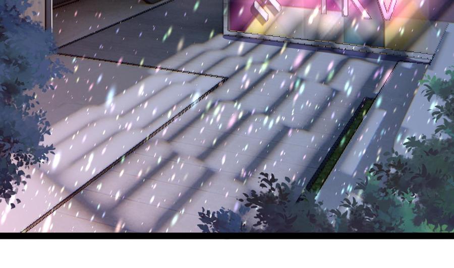 《他是龙傲天》第187话 绿妖精登场 第8页