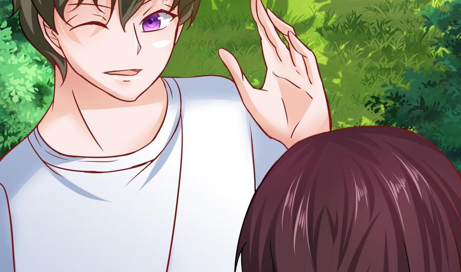 《他是龙傲天》第186话 回燕京 第16页