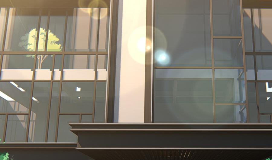 《他是龙傲天》第194话 我能睡这吗？ 第40页