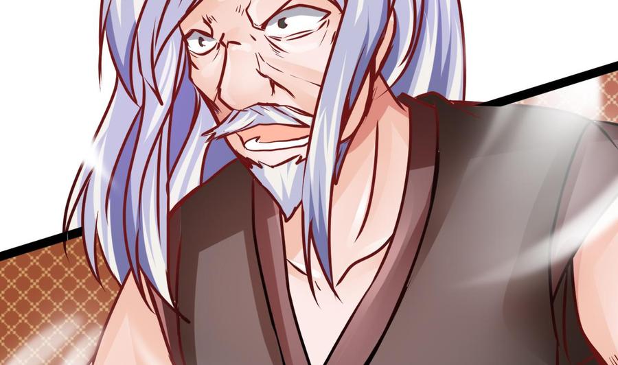 《他是龙傲天》第193话 秒杀 第19页