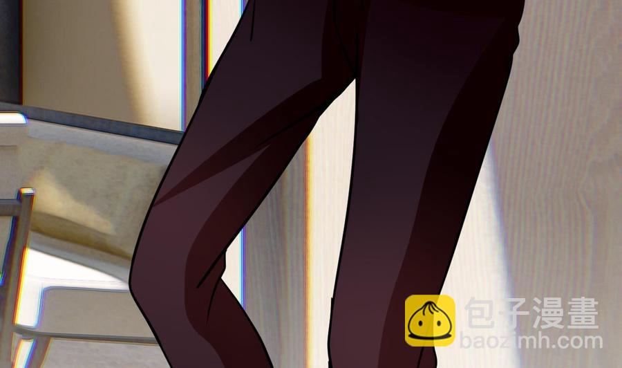 《他是龙傲天》第193话 秒杀 第34页