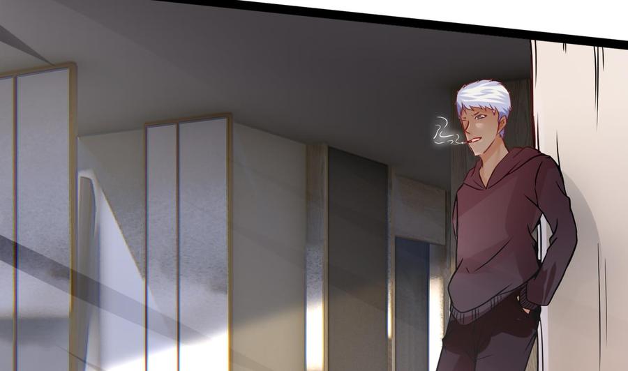 《他是龙傲天》第193话 秒杀 第40页