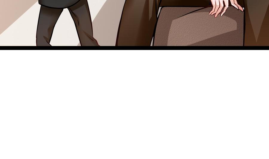 《他是龙傲天》第205话 无法选择的游戏 第19页