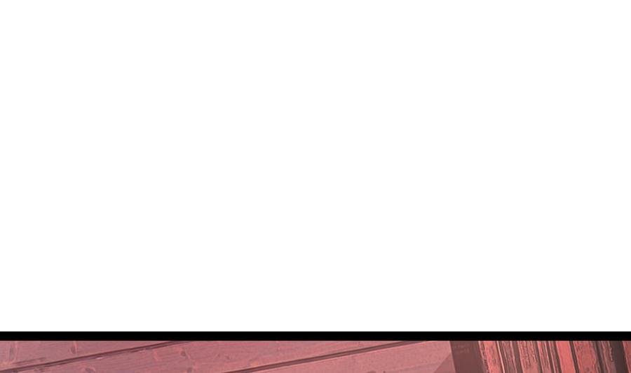 《他是龙傲天》第211话 密室逃脱 第49页